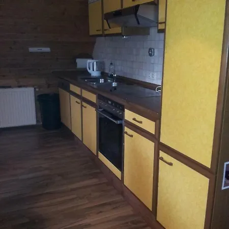 An Den Teichen *