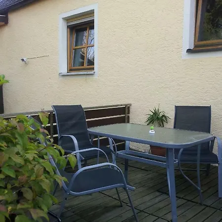 An Den Teichen *